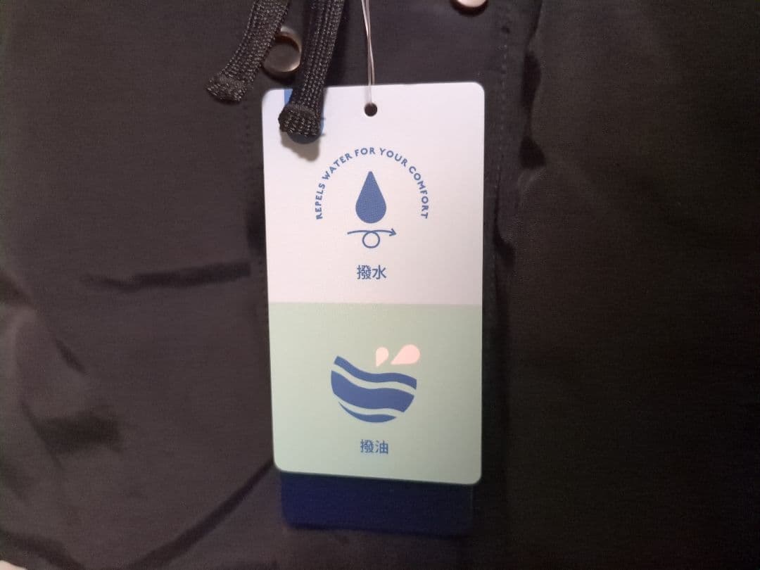 新品 BC.STOCK フェザーPAタフタ モッズダウン コート - メルカリ