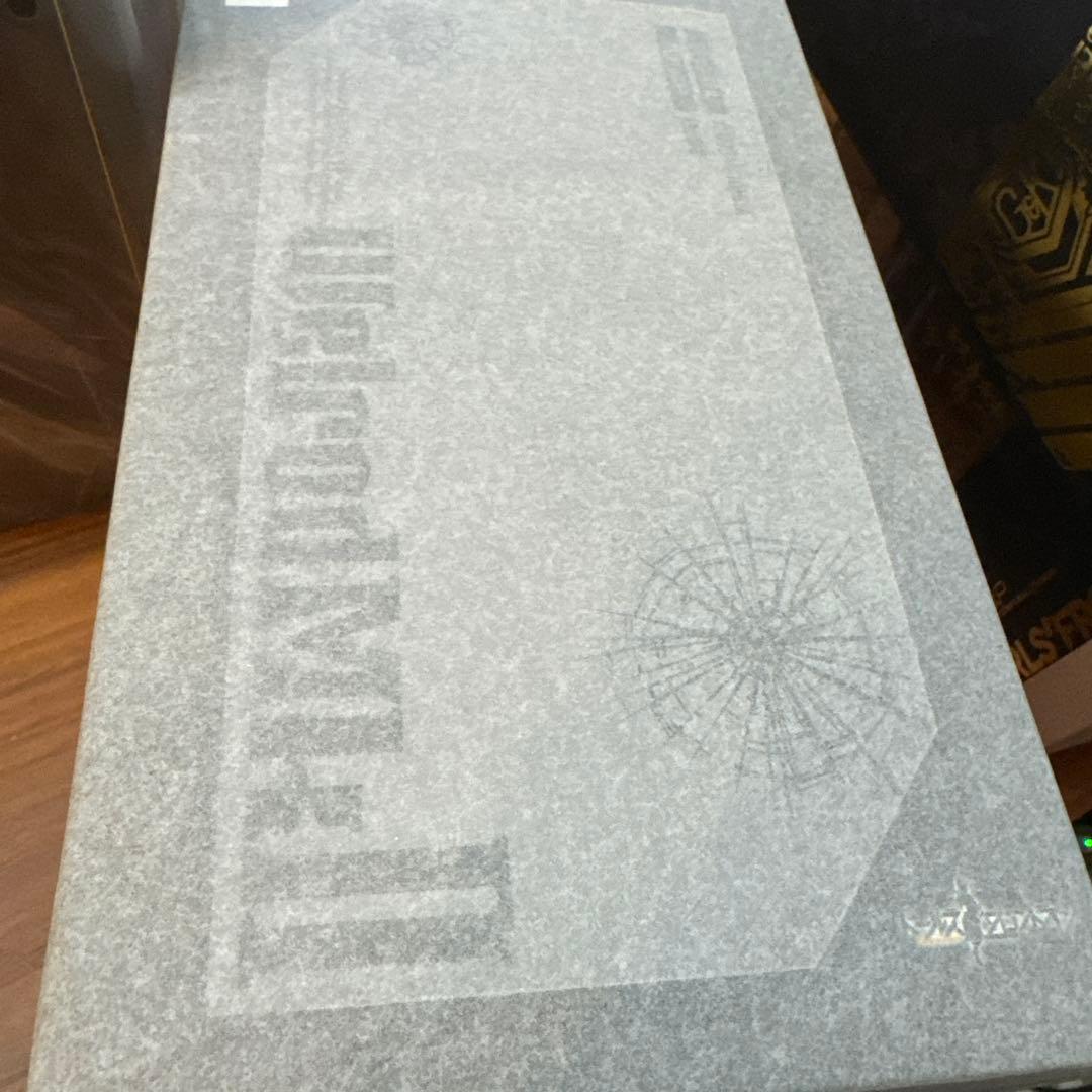 ウェルロッドMkⅡ ドールズフロントライン フィギュア