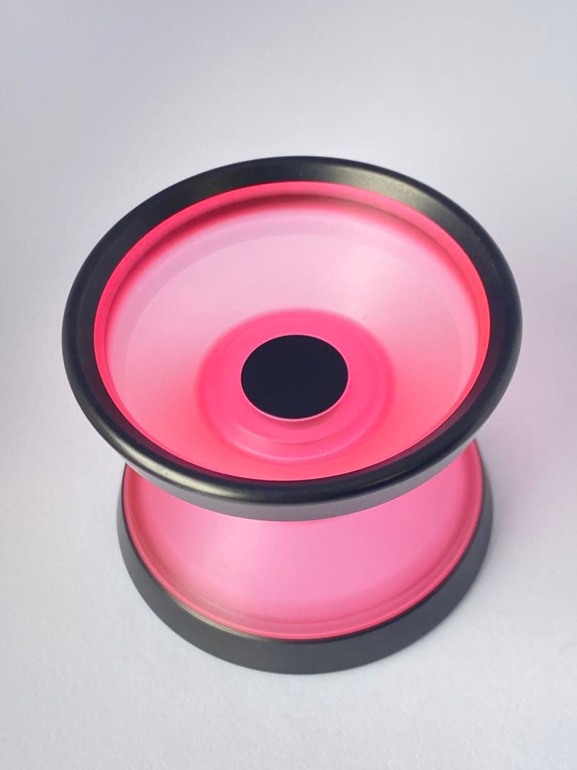 (JT) プラクタル (ヨーヨー) プラクタル - ジャパンテクノロジー ┃ヨーヨー専門店リワインド