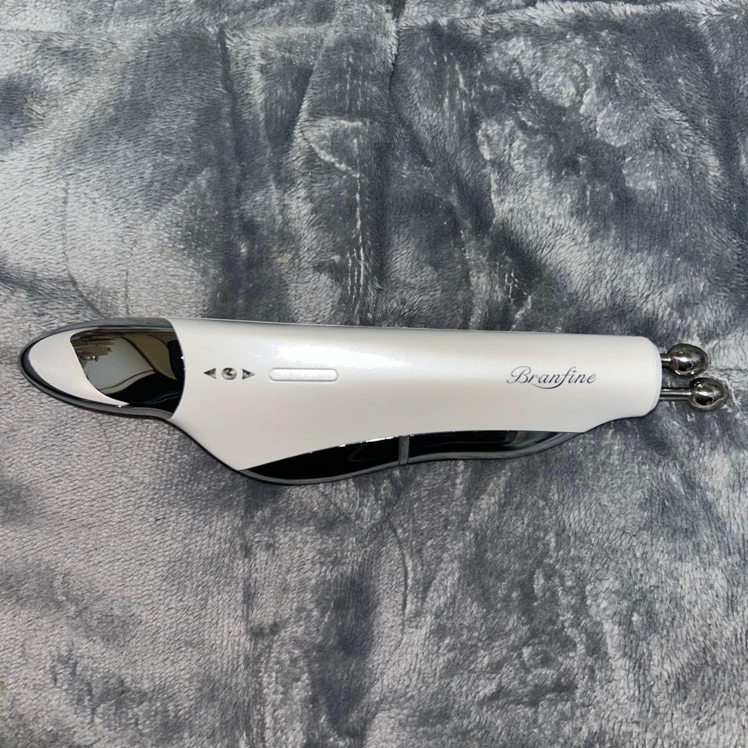 プランフィーネ　スーパートリプルブースター ブランフィーネ スーパートリプルブースター | 株式会社ヴァルテックス