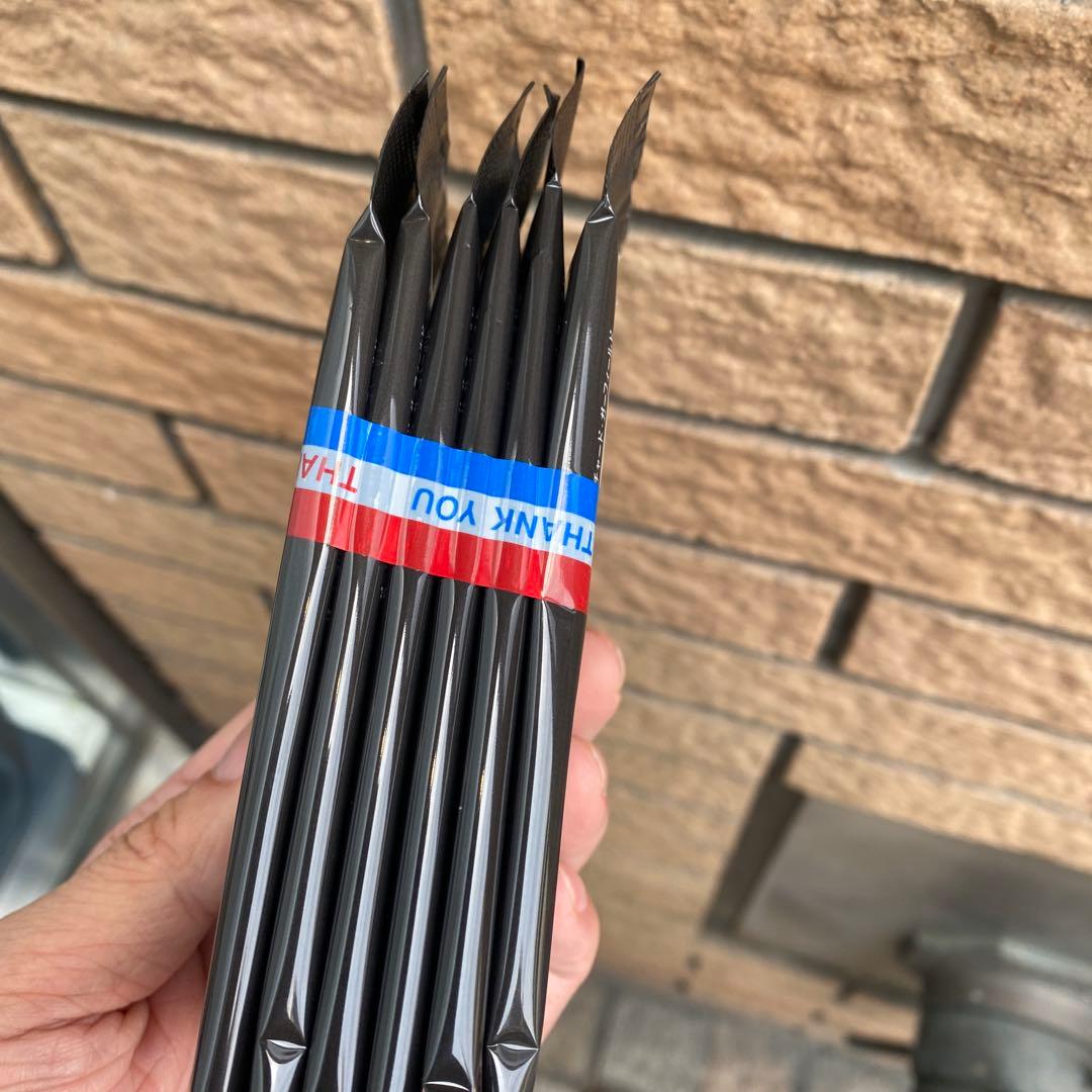 最安　新品未開封　ファイナルファンタジー コレクターブースター 6パック　日本語