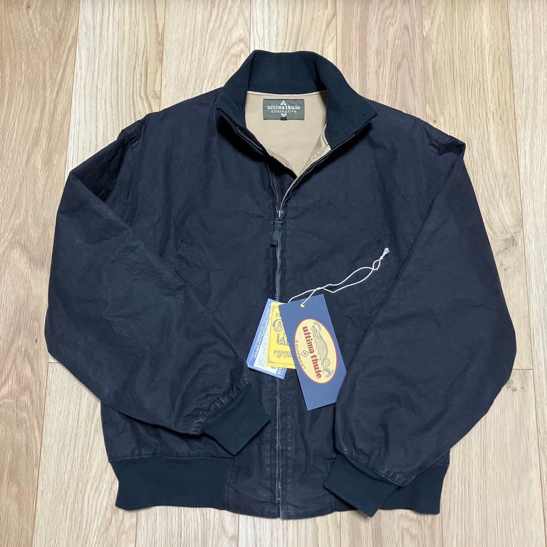 フリーホイーラーズ URBANITE - メルカリ