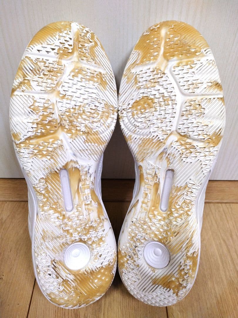 アスレタ　CODE　A002　27.0cm