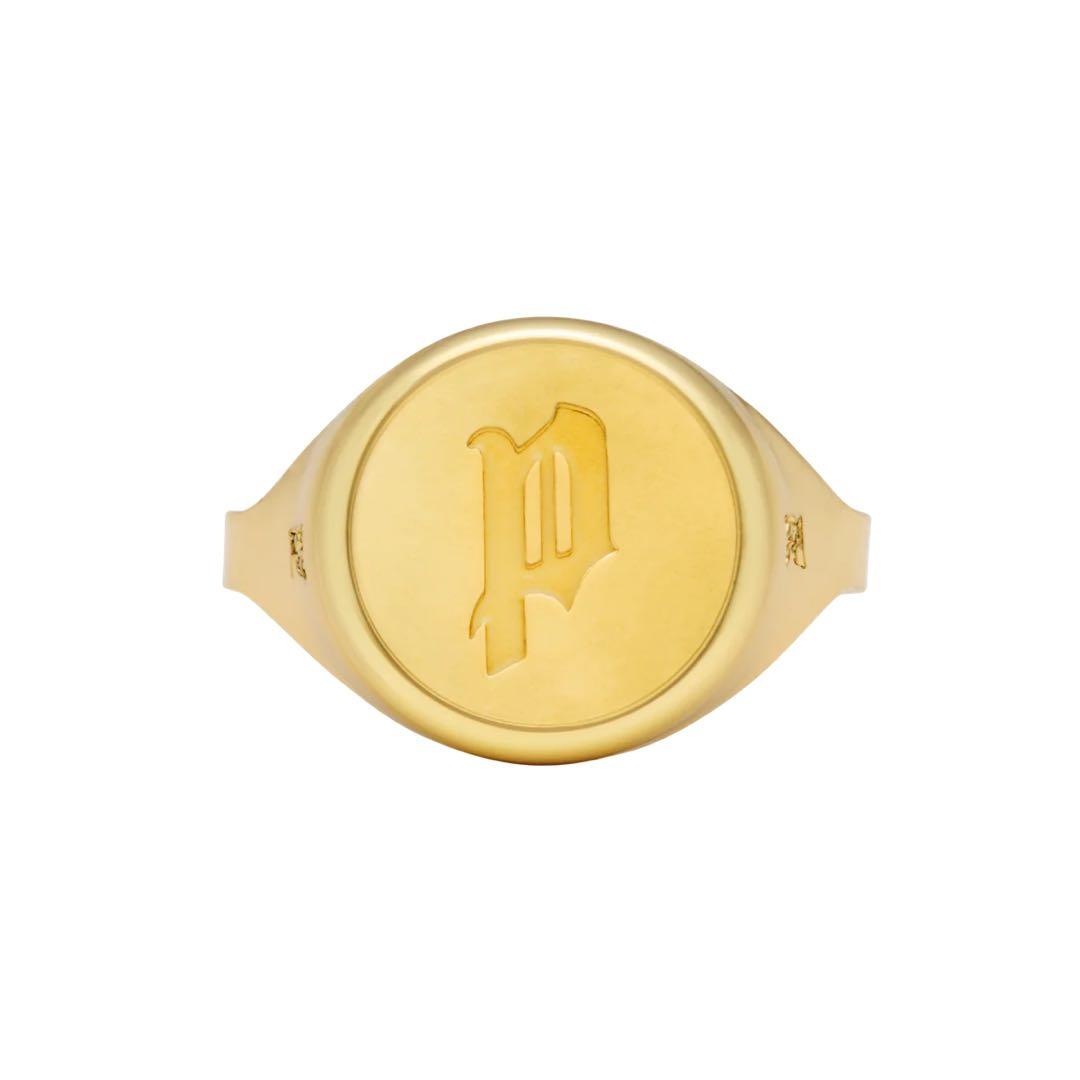 POINTLESS JOURNEY トイリング 常田大希 - メルカリ