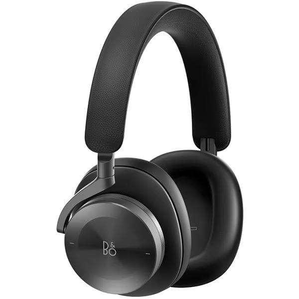 Bang & Olufsen Beoplay H95 バング・アンド・オルフセン Amazon.co.jp: バング・アンド・オルフセン (Bang & Olufsen