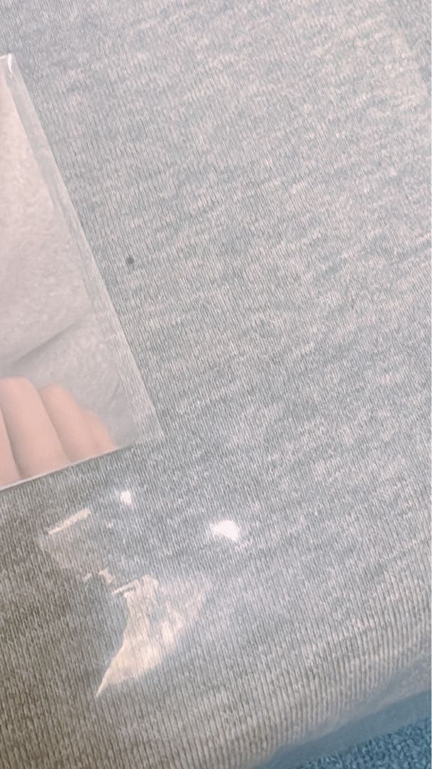 ZEROBASEONE ゼベワンHERE&NOW パーカー ソンハンビン