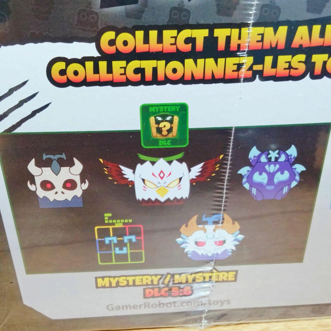 大きなぬいぐるみ】Blox Fruits ブロックスフルーツ シリーズ3 - メルカリ