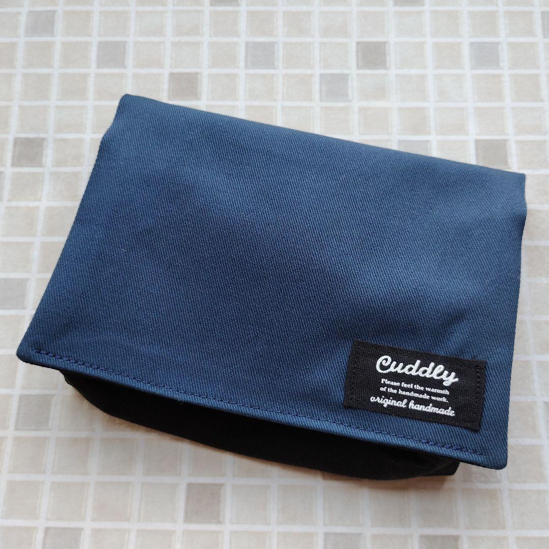 サキ様 リクエスト 2点 まとめ商品 - メルカリ