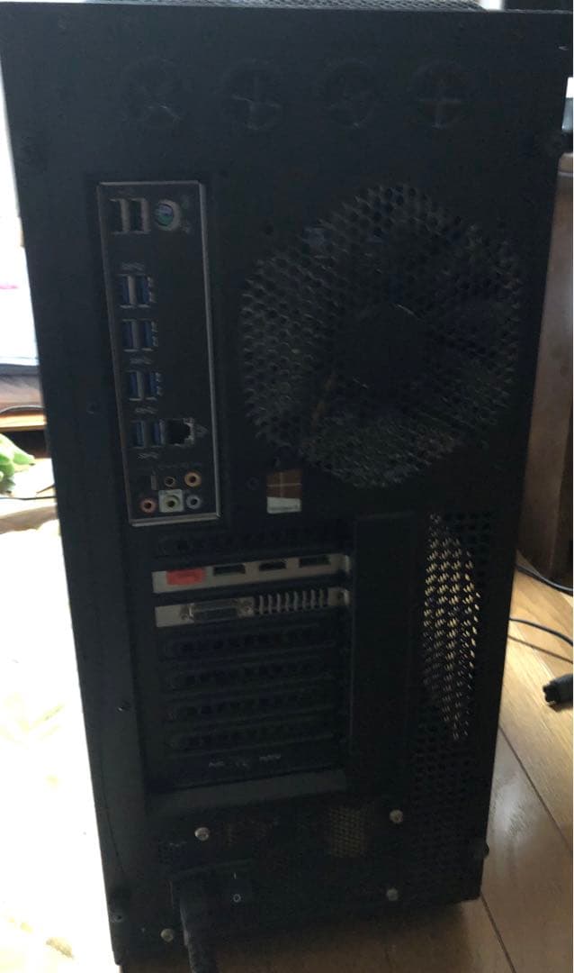 聖さんですさん 専用