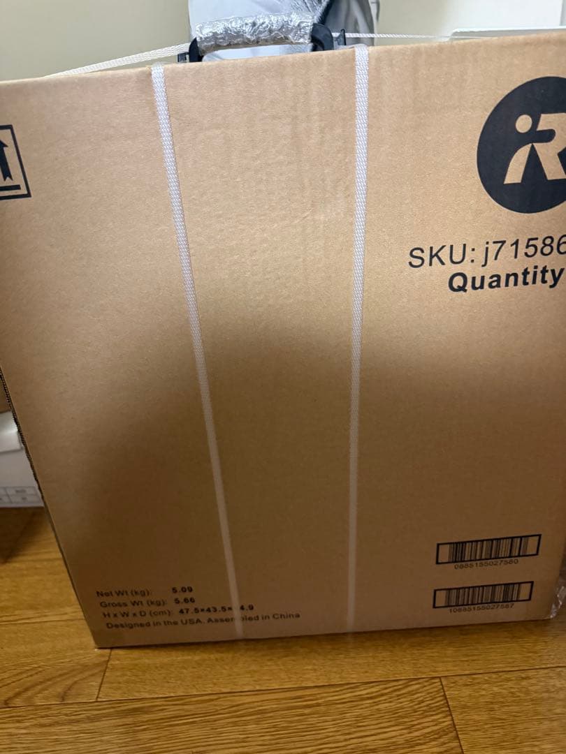 ロボット掃除機本体 SKU:j71586 数量限定価格 当日発送品 iRobot アイロボット ロボット掃除機