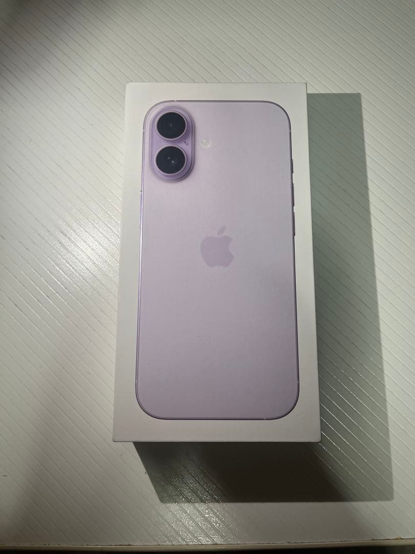 Apple iPhone 17 ラベンダー本体 購入後24時間以内発送可 楽天市場】iPhone 17 256GB SIMフリー [ラベンダー] : らいぶshop