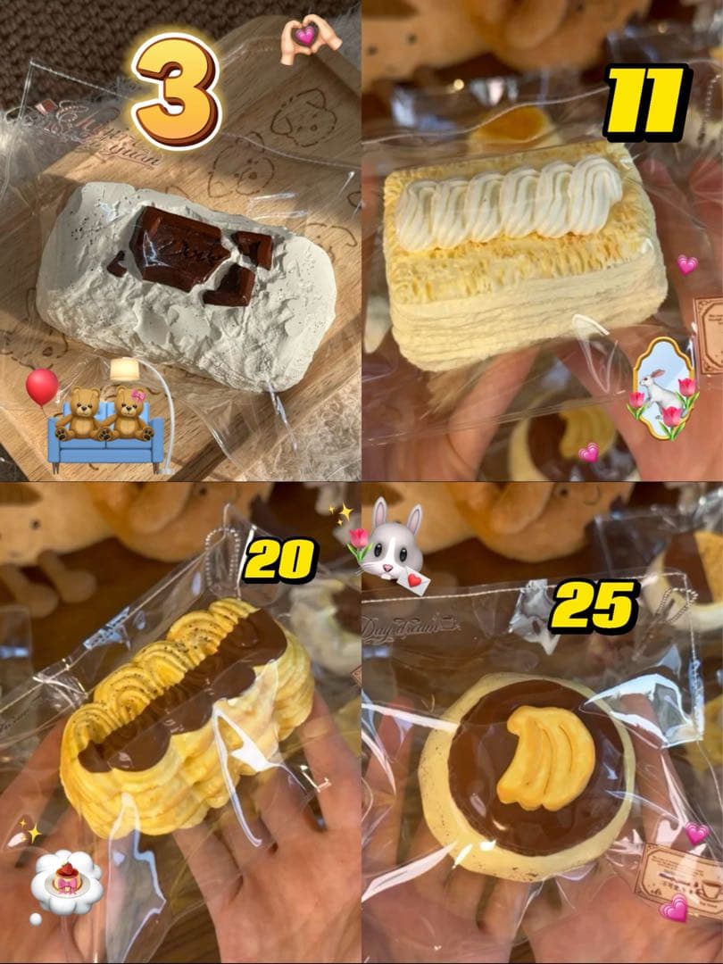 その他 m.o 98 - 99 Kawasaki ZX9R Engine Flywheel Magneto Alternator Rotor OEM