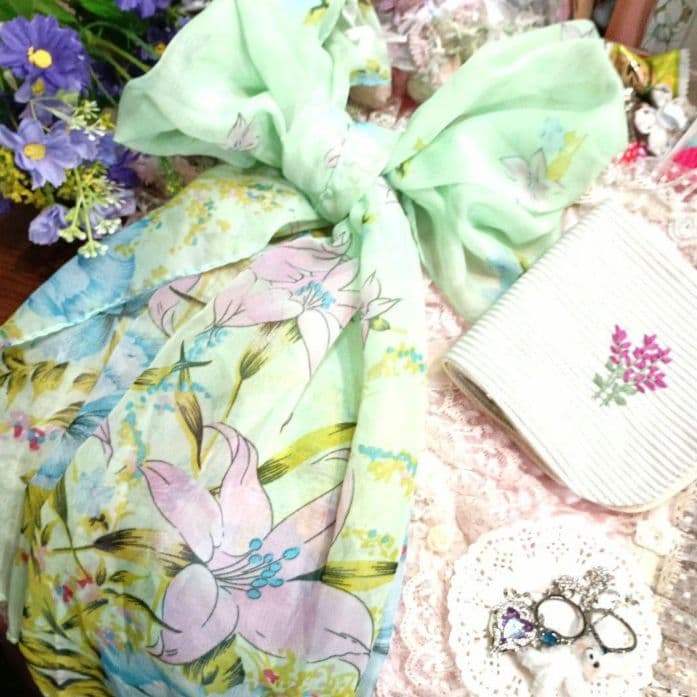 ☆姫ちゃん☆専用ページ☆(*´˘`*)♡❤✨☆。.:＊・゜