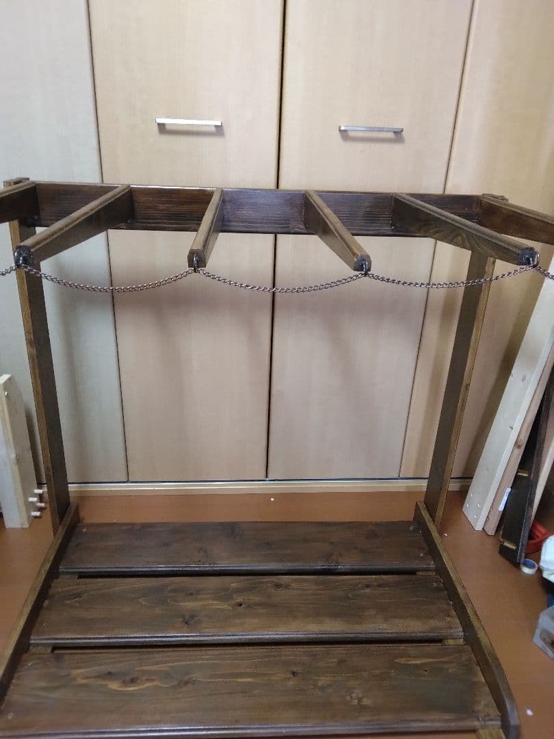 no.60サ－フボ－ドラック サ－フボ－ドスタンド ボードスタンド ボード