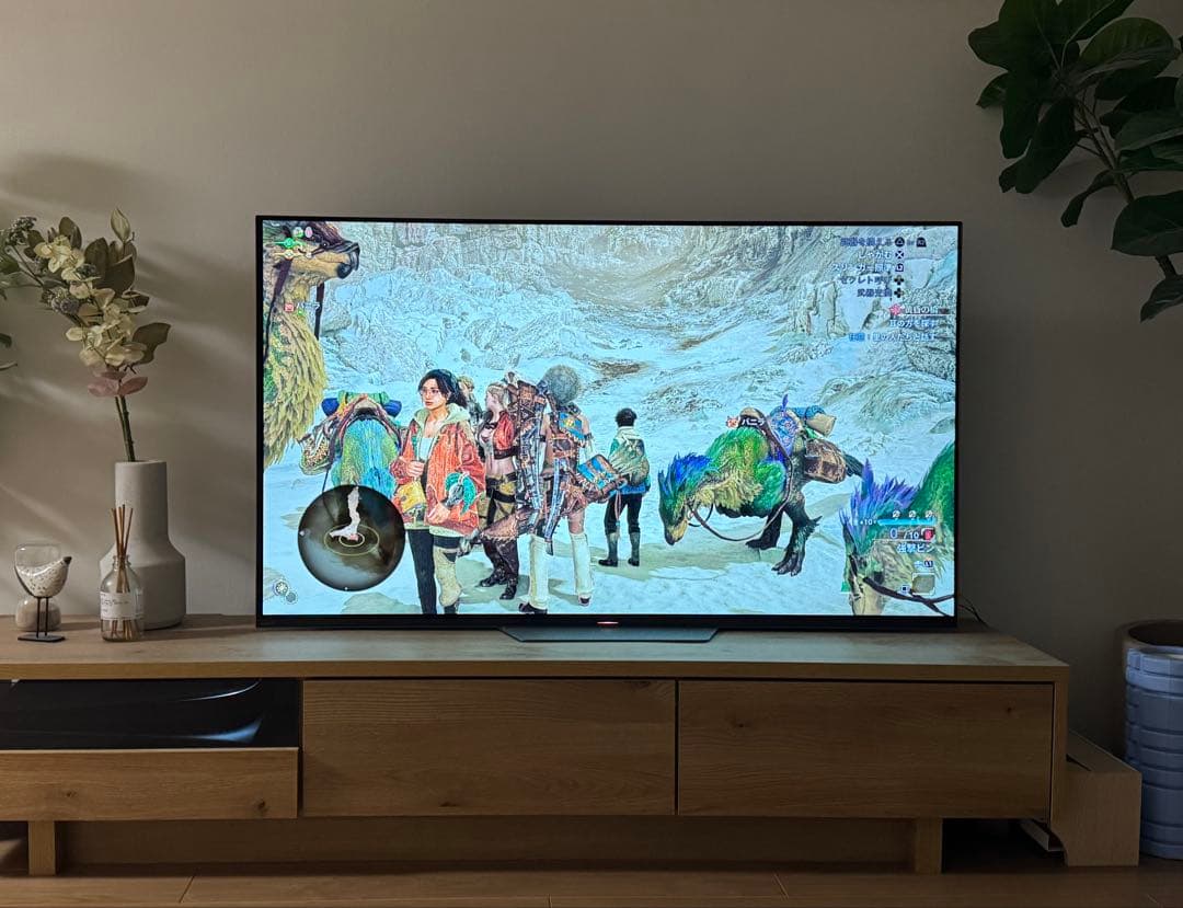 Sony 55インチ 4K有機ELテレビ BRAVIA KJ-55A8F Amazon | ソニー 55V型 有機EL テレビ ブラビア KJ-55A8F 4K 2018年
