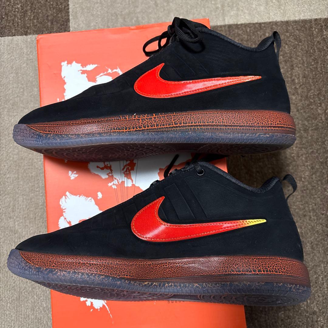 Book2 ブック2 \"Rising\" EP