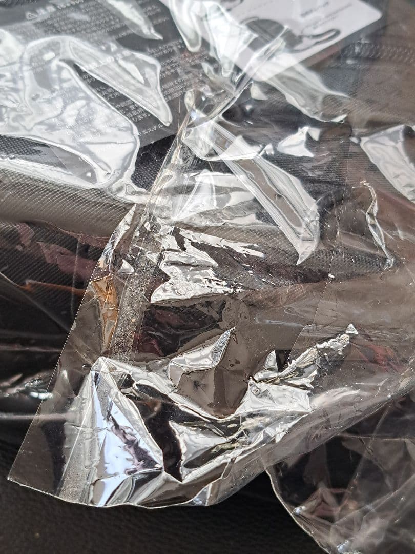 【新品】HYDE LIVE グッズ リュック 2-WAY ミニリュック