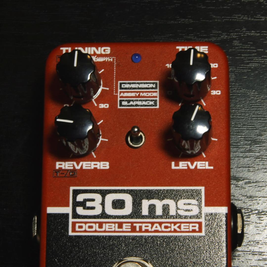 ☆Keeley 30ms ☆ 中古美品 - メルカリ