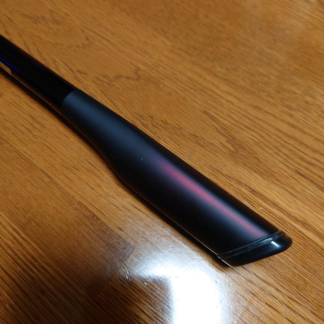 ハッピームー様専用 シマノ セフィアリミテッド S86M - メルカリ