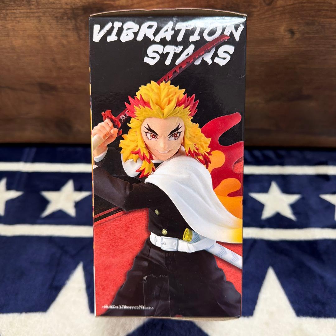 鬼滅の刃　フィギュア　セット