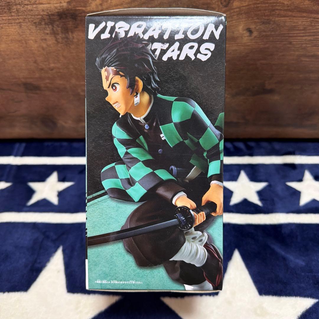 鬼滅の刃　フィギュア　セット