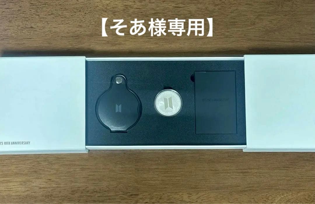 (そあ) ZOTAC、「GeForce RTX 3090 Ti」を搭載したハイエンドビデオカード