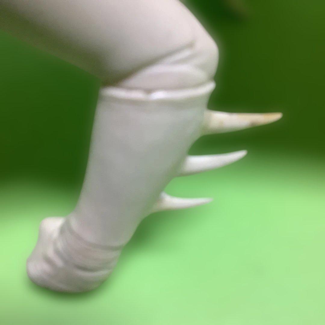 バットマン★ソフビ★ガレージキット★ホライゾン★BATMAN ★組立て品★1:6