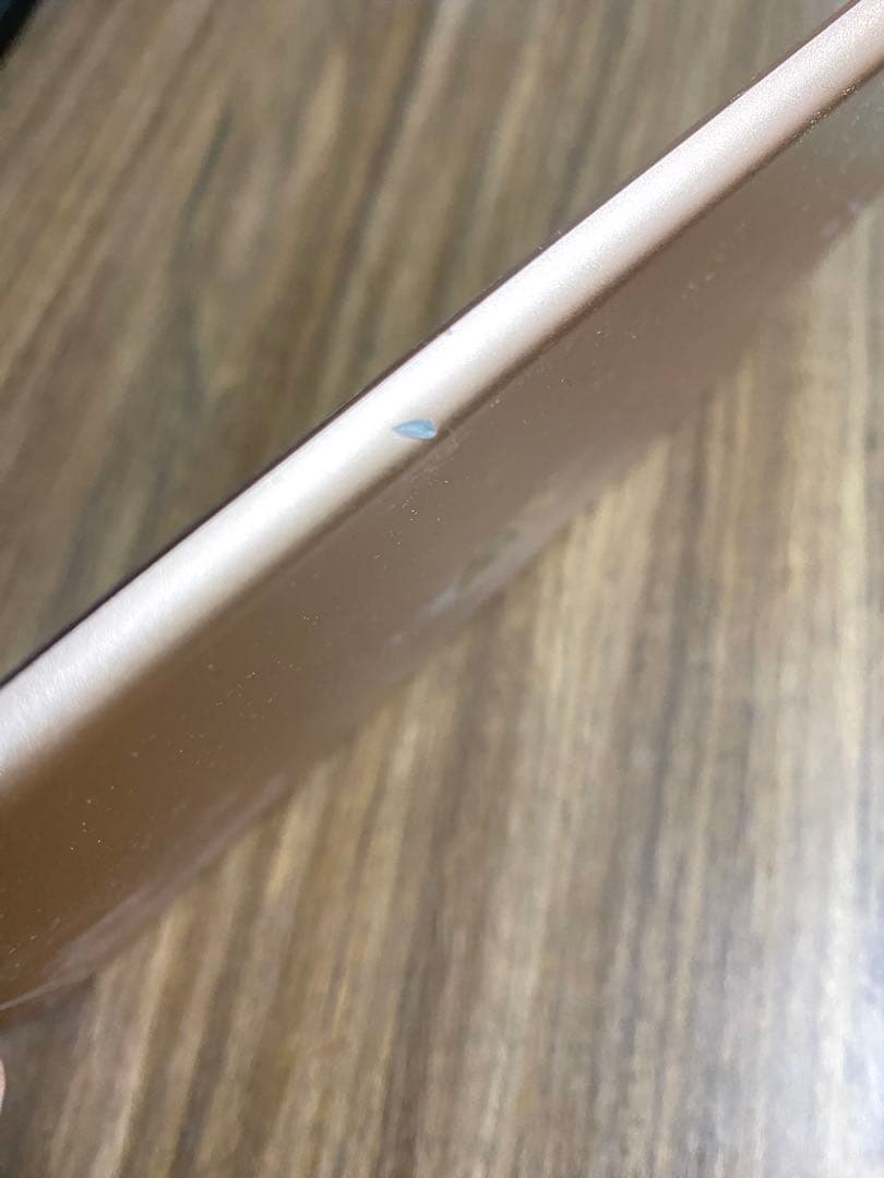 iPad mini5 A2124 ジャンクWi-Fi+Cellular 64GB