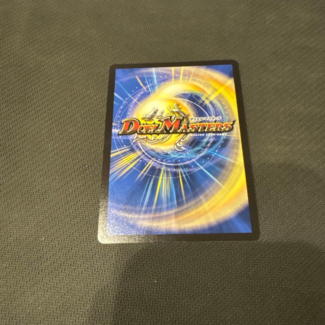 うららかもも＆ミノマル　ー献身のヒロインー　秘　シークレット