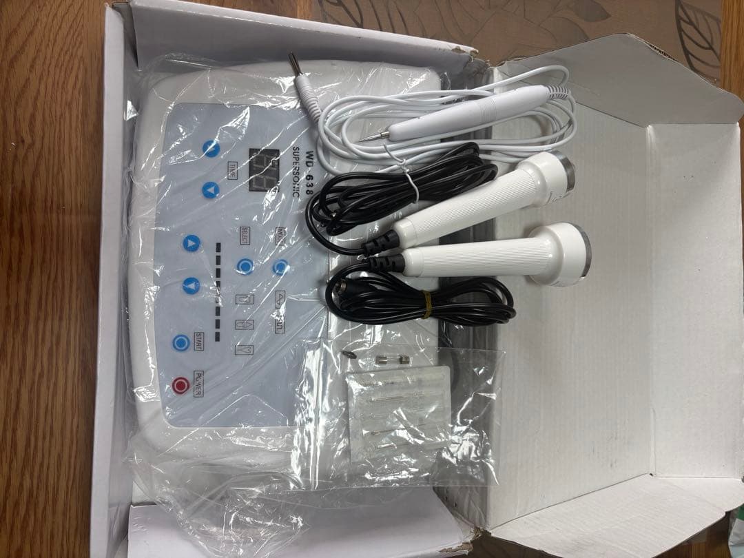 エステ機械　業務用 業務用エステ機器ランキング | ESTHE！ESTHE！ESTHE！エステ開業の手引き