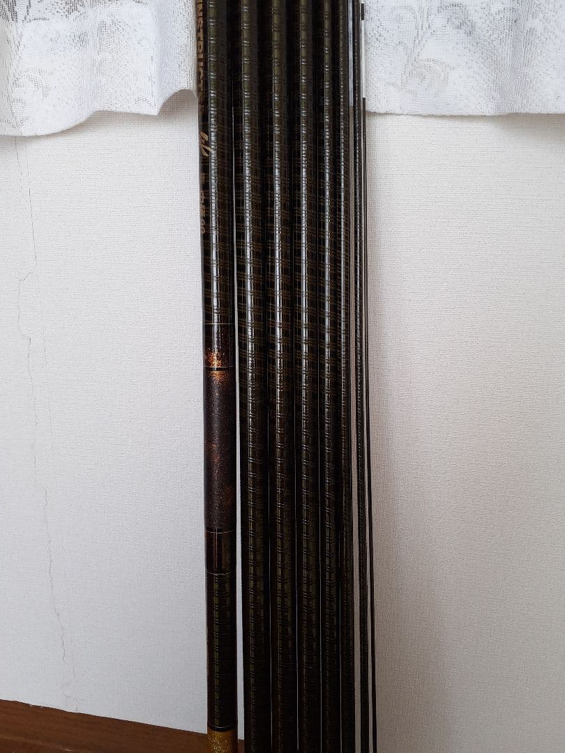 ■説明必読■■オリンピック◆インストラクター◆鮎◆中硬◆90◆スーパースパイラル