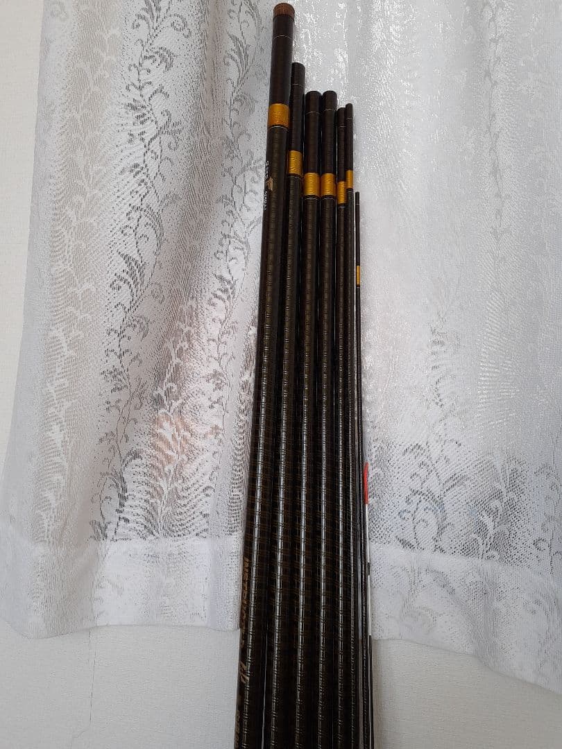 ■説明必読■■オリンピック◆インストラクター◆鮎◆中硬◆90◆スーパースパイラル