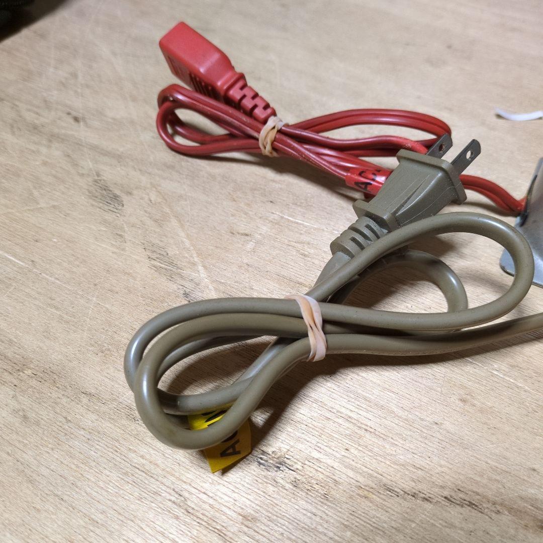 みなてゃん かの借り