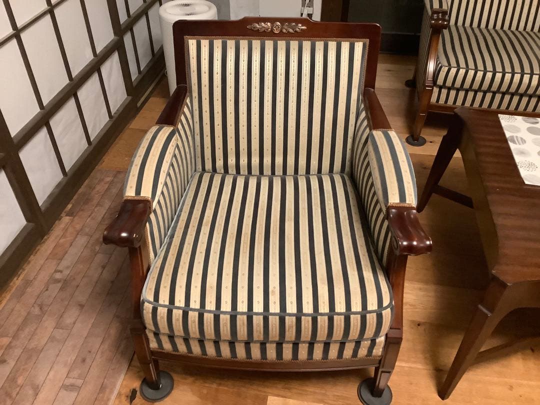 メープル不二屋 1人掛けソファ g11615]【1人掛け】Fit2 リクライニングソファ 1人掛けソファー | 家具