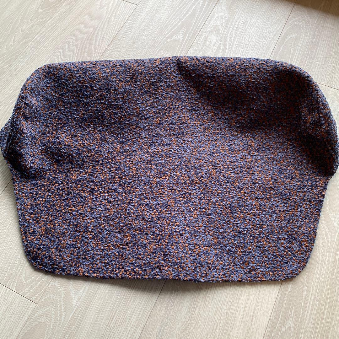 ザファースト専用　ヘッドレスカバー 楽天市場】カリモク ザ・ファースト専用ヘッドレスカバー 専用カバー