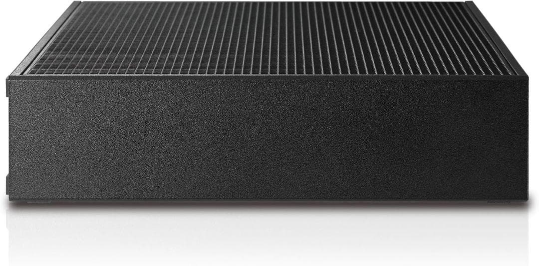 L*p様 I-O DATA EX-HD3CZ 業界最小 外付けハードディスク H Amazon | I-O DATA 外付けハードディスク 3TB 日本製 テレビ録画/4K/PC