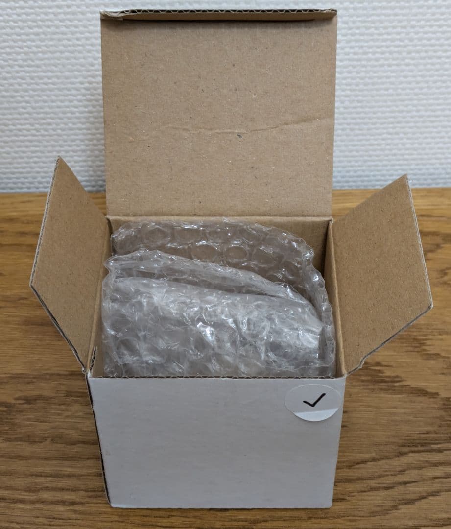 mouse unit　ダークソウル 大狼　シフ ワンフェス