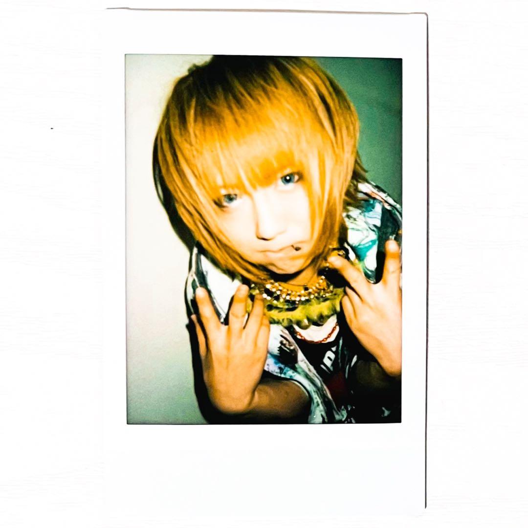 V系★RoNo☆Cro★ろのくろ【Minami】チェキ【84-89】