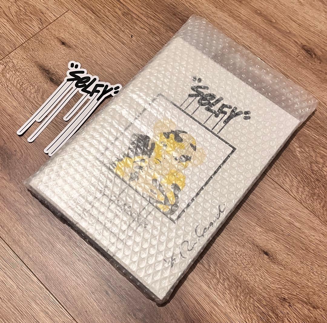 SELFY by MASATO YAMAGUCHI 山口真人作品集 4x5-artbook-01_medium.jpg?v=