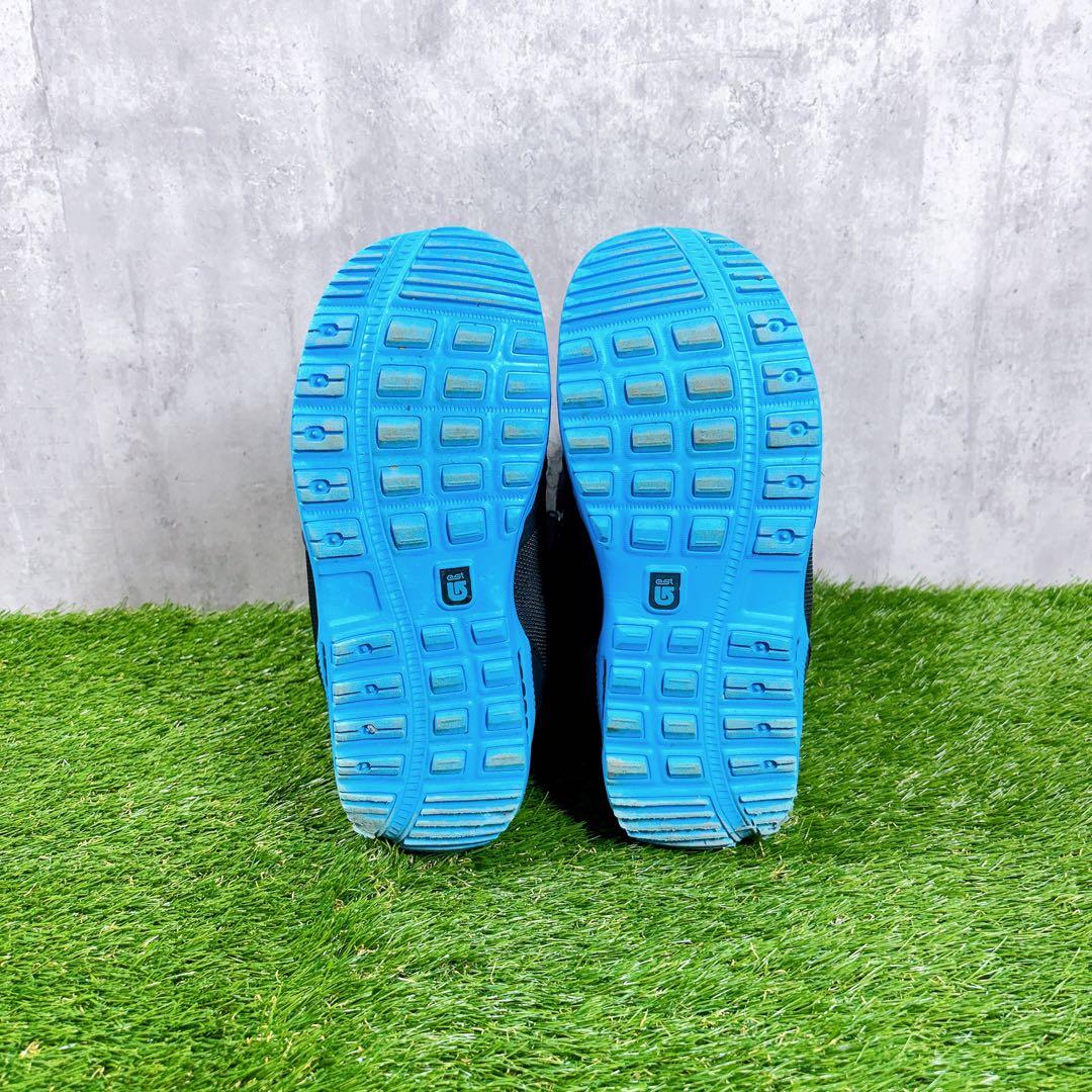 BURTON バートン AMBUSH 27.5cm メンズ ボード ブーツ