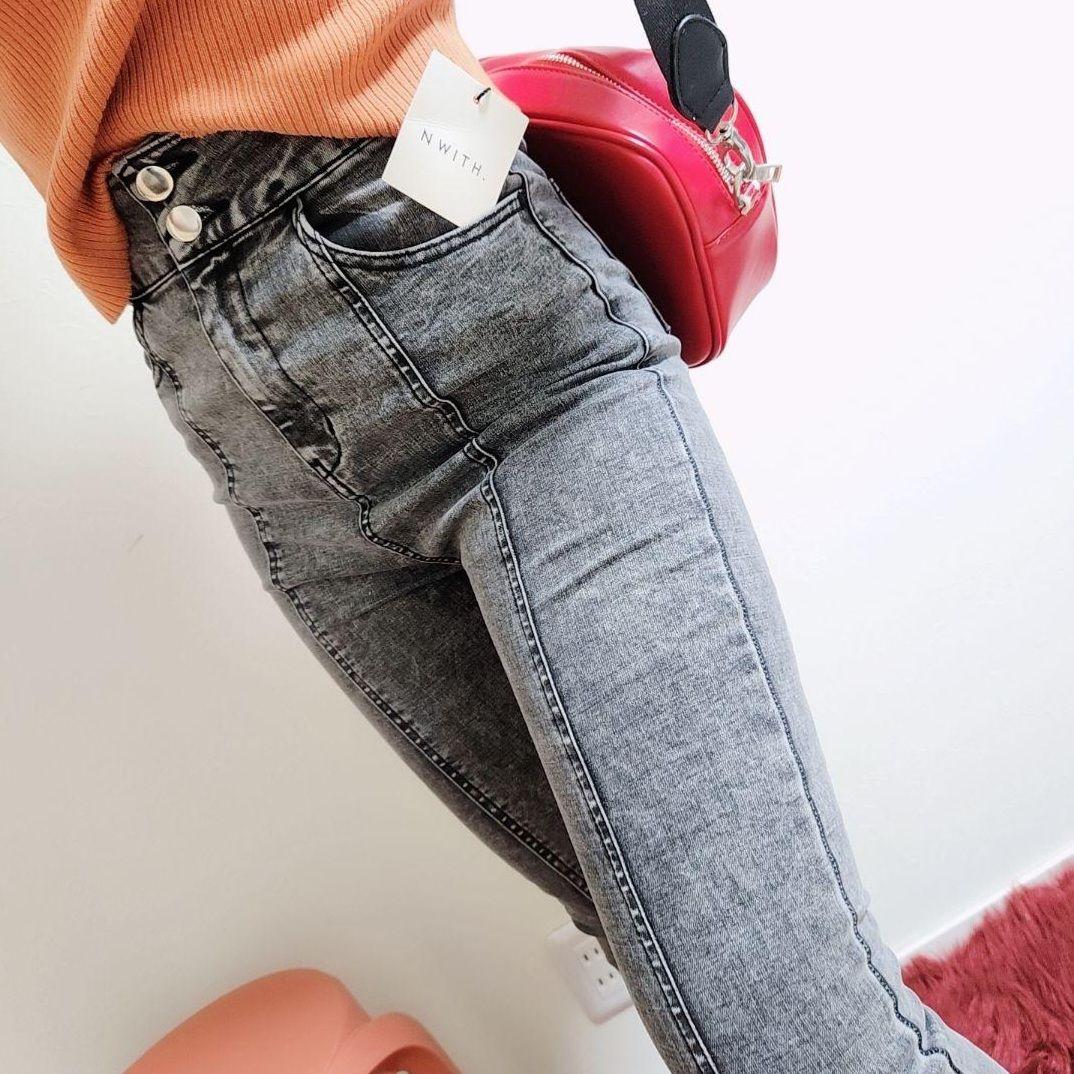 【みき…1月31日迄】