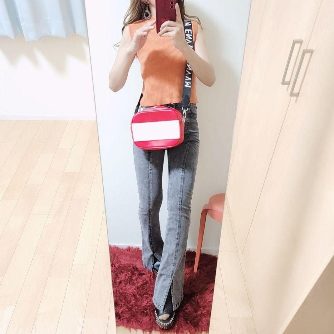 【みき…1月31日迄】