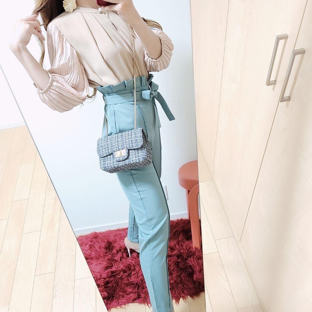 【みき…1月31日迄】