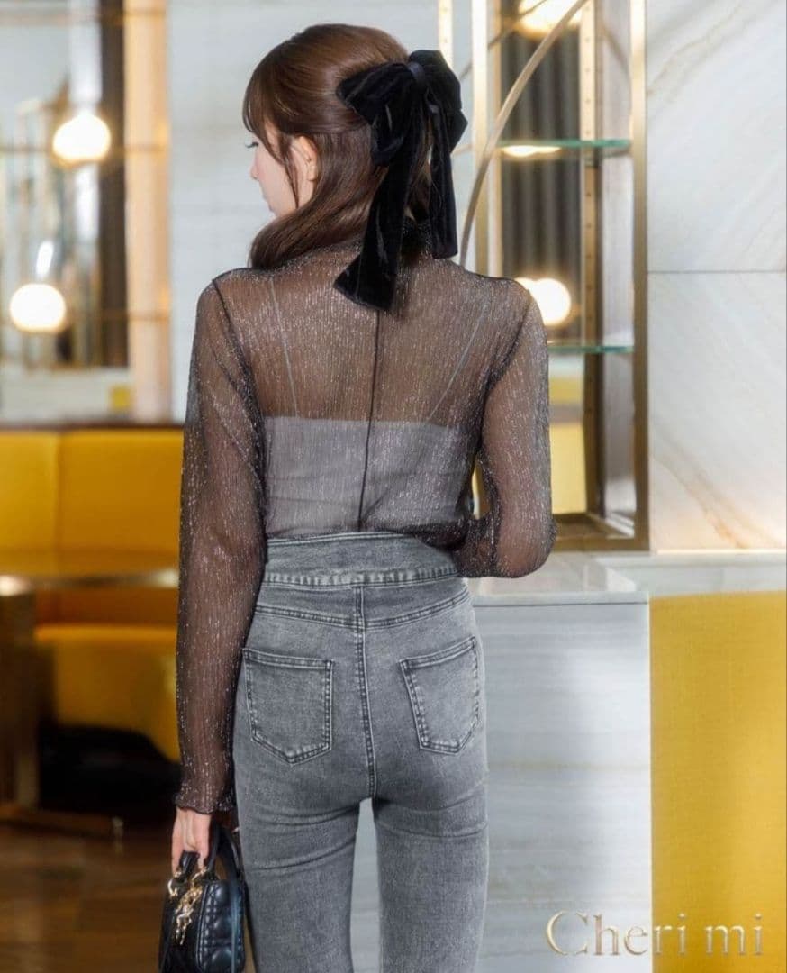 【みき…1月31日迄】