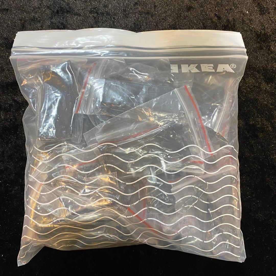 お買得！鬼滅の刃　日輪刀　100%精工　 ペーパーナイフ　22本まとめ売り