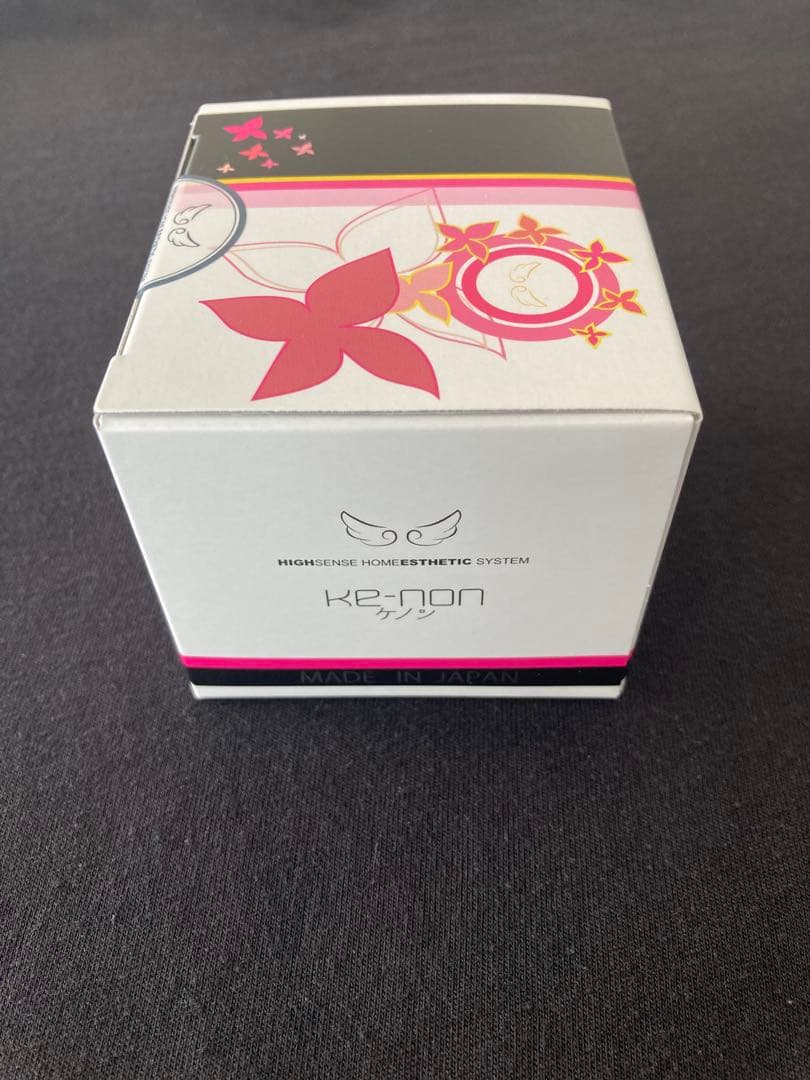 新品未使用 ke-nonケノン エクストラカートリッジ Ver8.7 - メルカリ