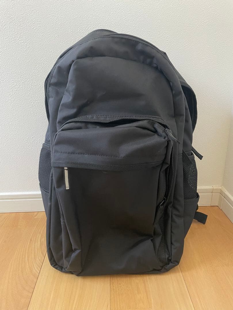 横浜創英高校 リュック - メルカリ
