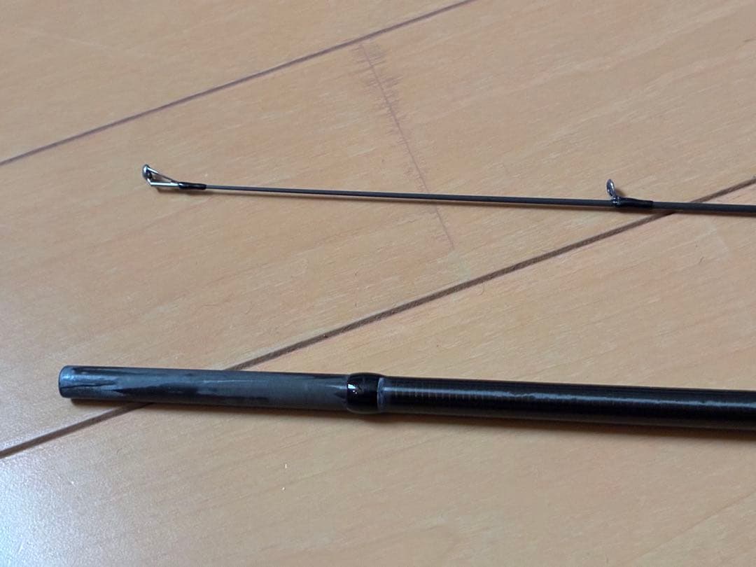 ドリームアップ　ドリームコンスリー 81SF 椿