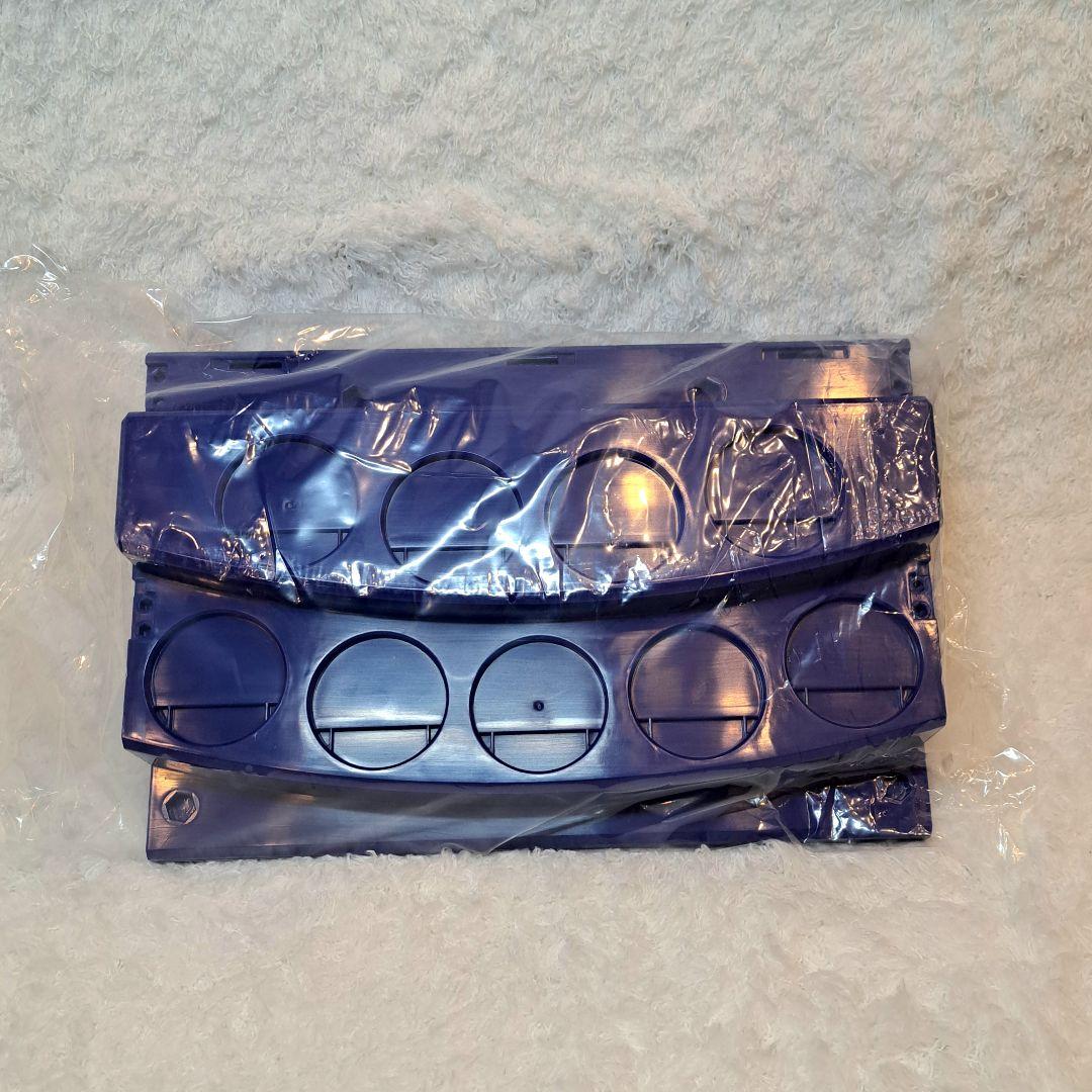 アイドルマスター Xbox 360 限定版同梱品 アイマス フィギュア