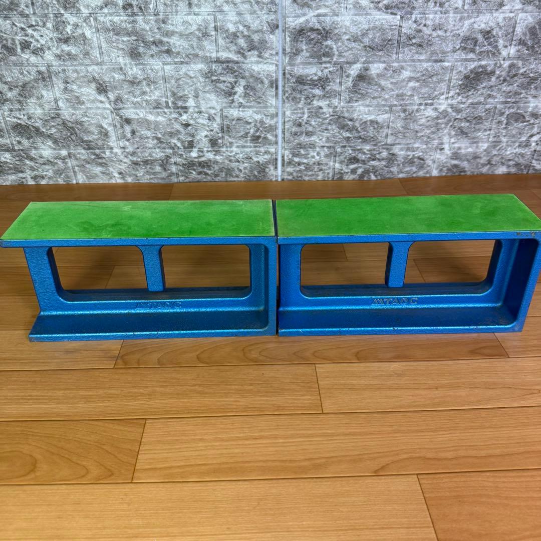 当時物 希少品】TAOC SPB-300DL スピーカーベース 2